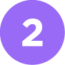 1-22