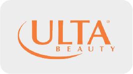 Logo-31