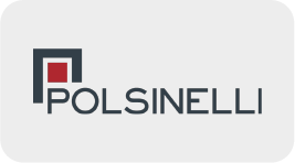 Logo-32