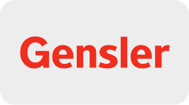 Logo-33
