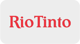 Logo-39