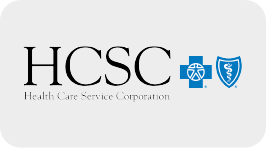 Logo-40
