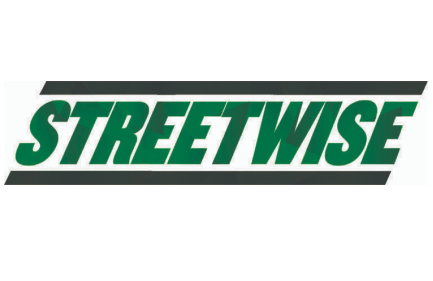 Chicago Innovation Co-Founder Tom Kuczmarski named one of StreetWise’s “20 Most Inspiring Chicagoans”