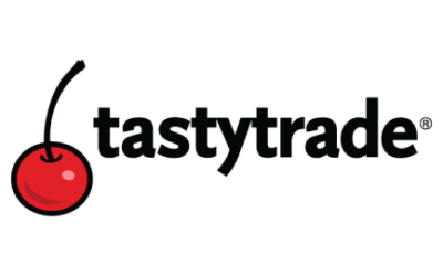 Tom Kuczmarski and Luke Tanen interviewed on tastytrade’s Bootstrapping in America