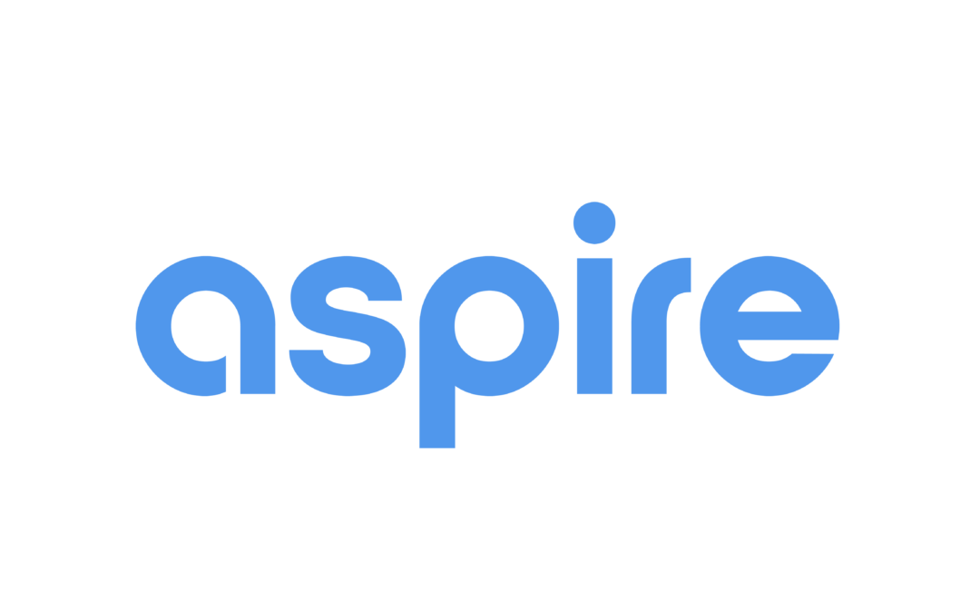 Aspire Chicago