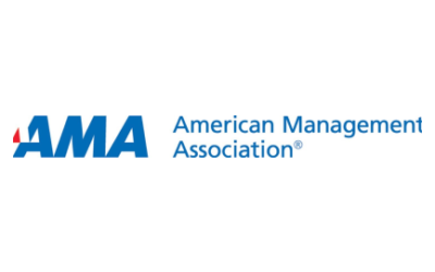 Susan & Tom Kuczmarski article published in American Management Association — “A Sustainable Corporate Culture Embraces the Values of All Members”