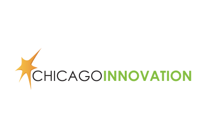 Chicago Innovation Launches New Program in Partnership with The Village Chicago: Ageless Innovators