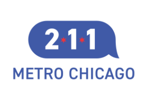 United Way of Metro Chicago