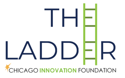 Chicago Innovation Launches The Ladder—Mentorship for Black and Latinx Innovators