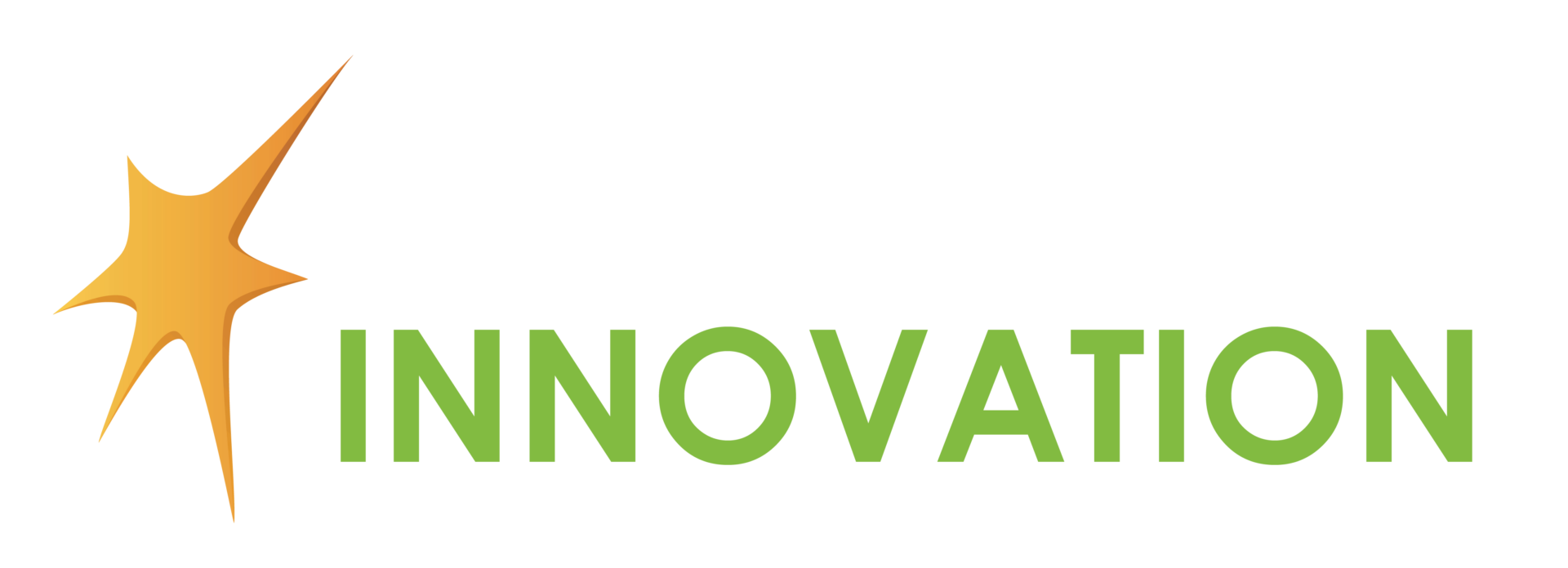 Chicago Innovation