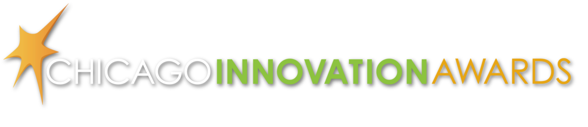 Chicago Innovation logo
