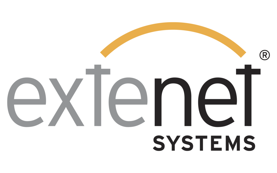 Winners Spotlight: Interview with Tim Ayers, Vice President of Global Services at ExteNet Systems