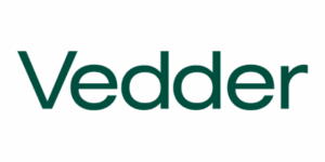 Vedder
