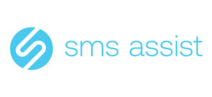 sms-3