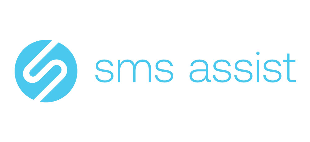 SMS ASSIST