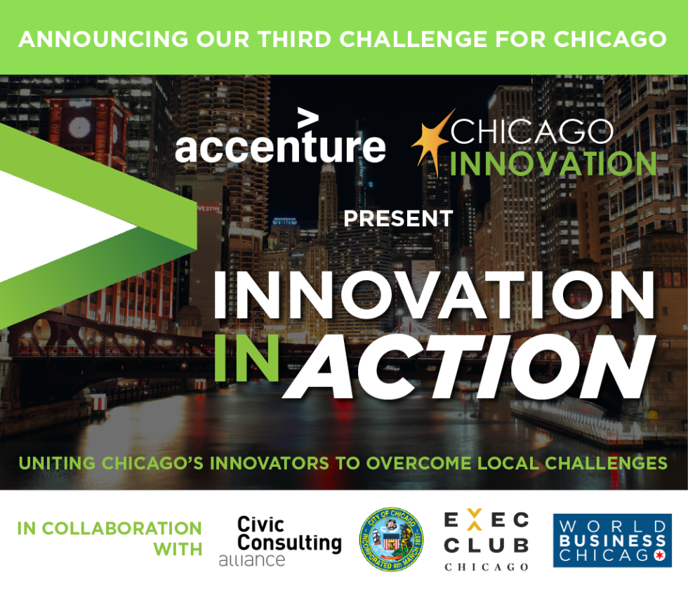 Events Archive - Chicago Innovation