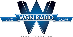 Program Manager Avery Stone Fish Discusses Launch of New CI Program in Interview with WGN Radio