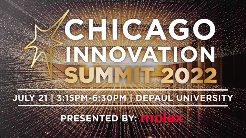Events Archive - Chicago Innovation