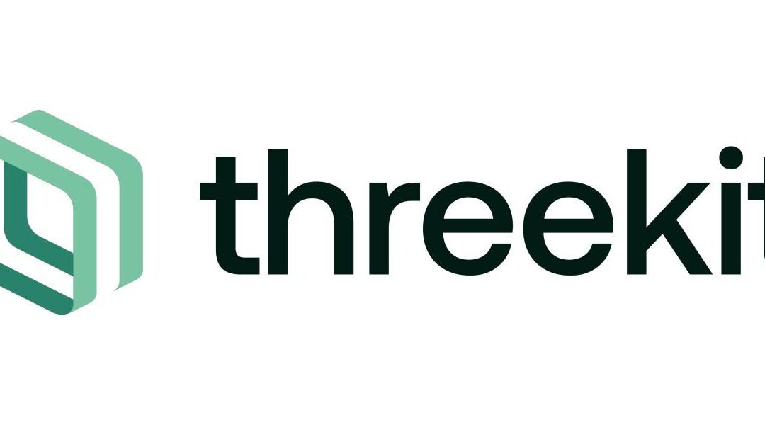 Threekit