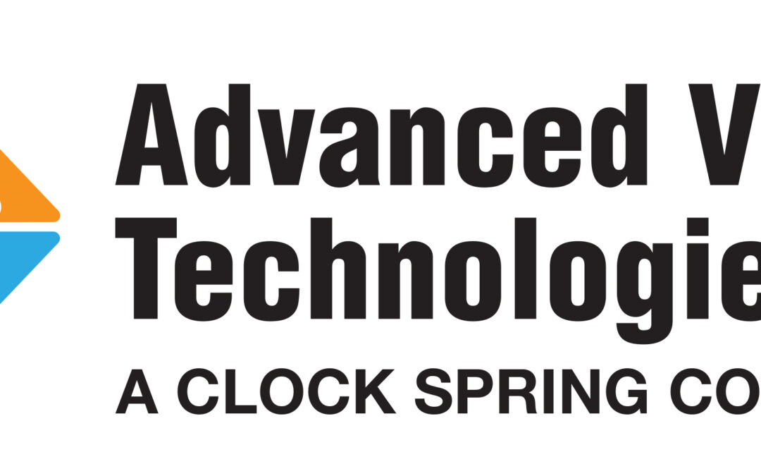 Advanced Valve Technologies