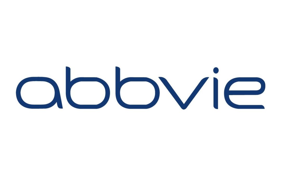 AbbVie