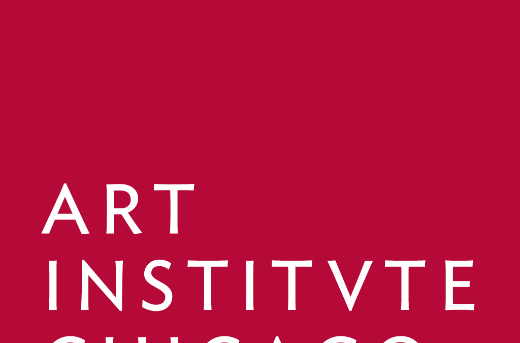 Art Institute