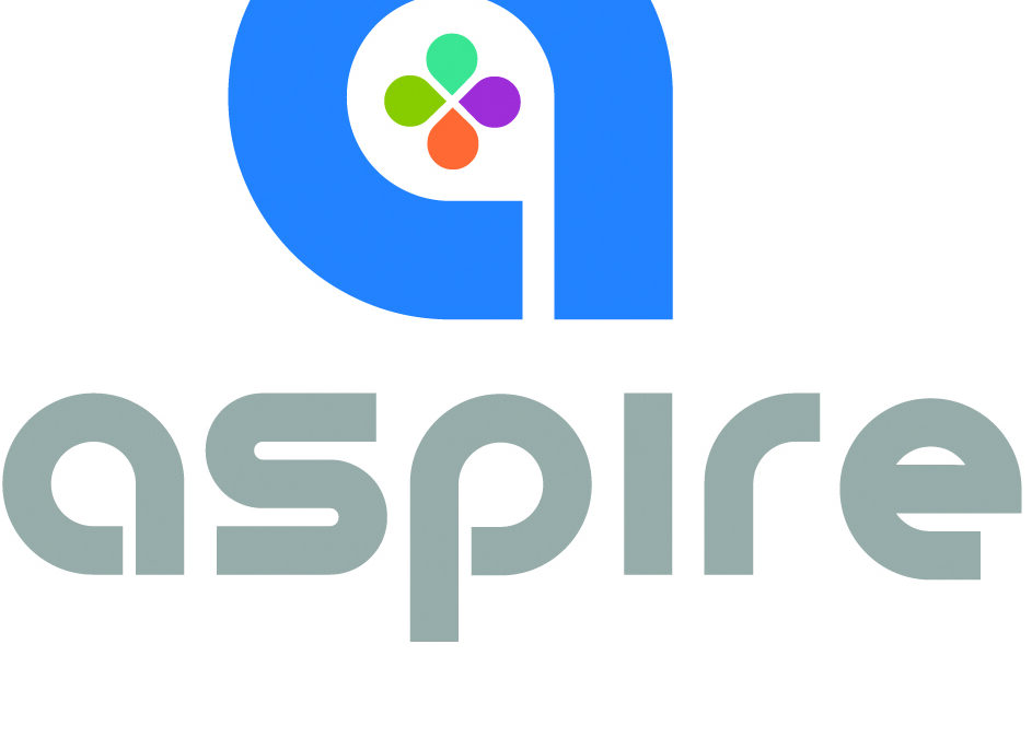 Aspire Chicago