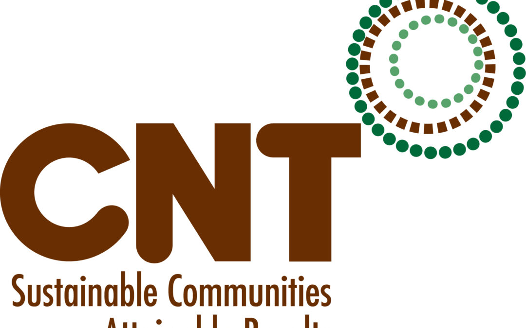 CNT