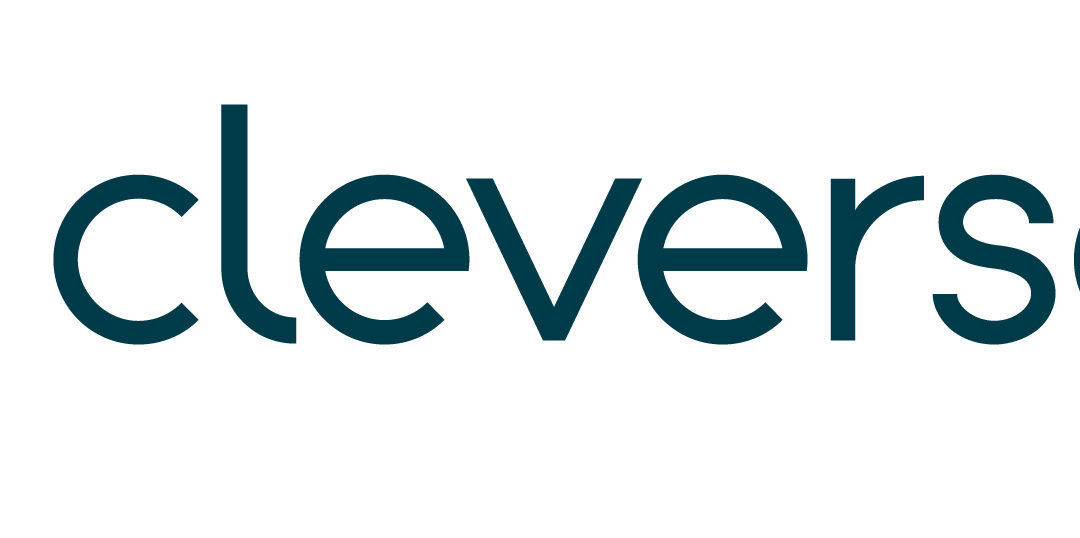 CleverSafe
