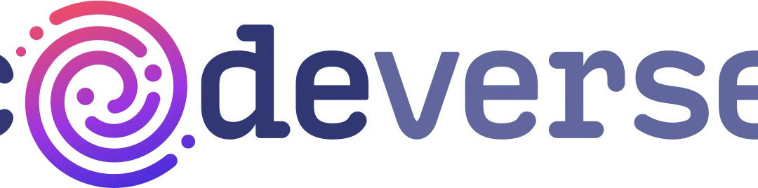 Codeverse