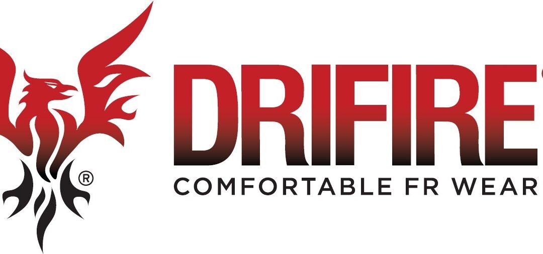 DriFire
