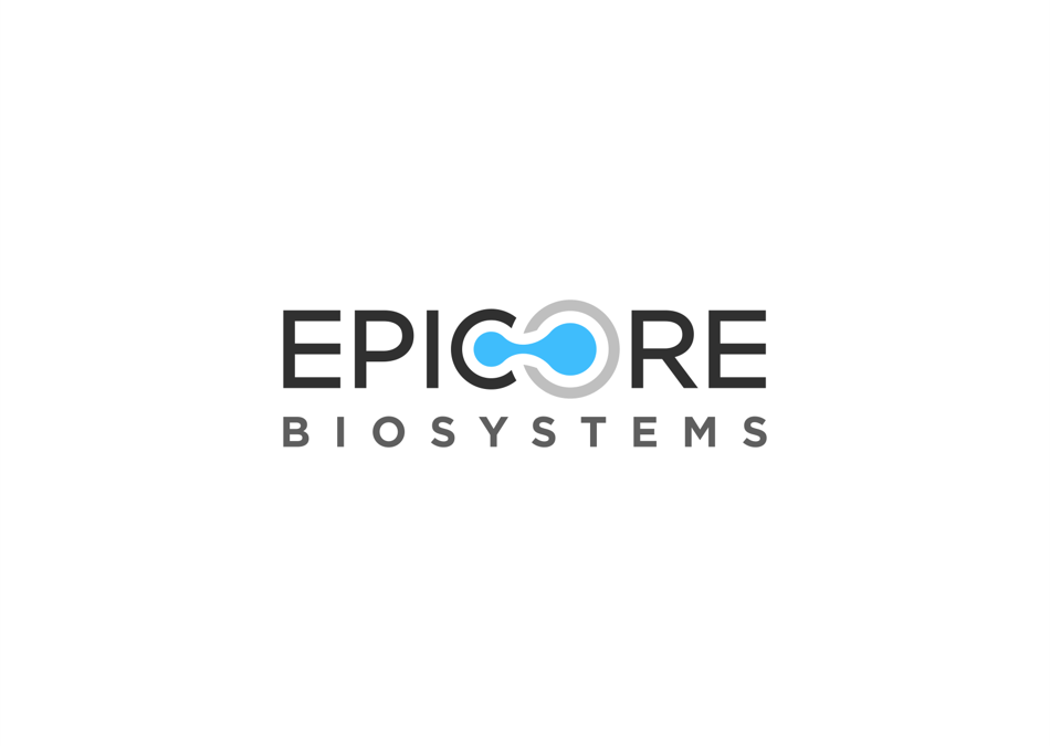 Epicore Biosystems & Gatorade