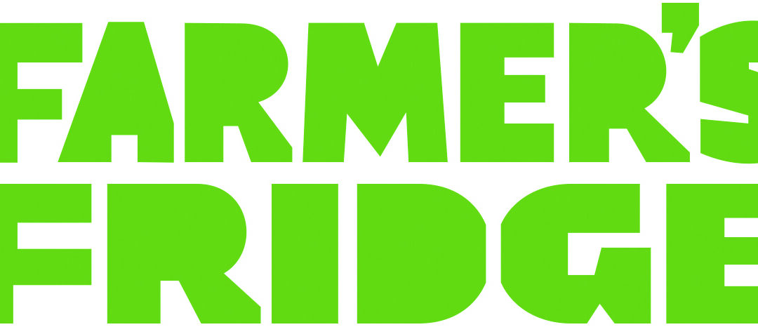 Farmer’s Fridge