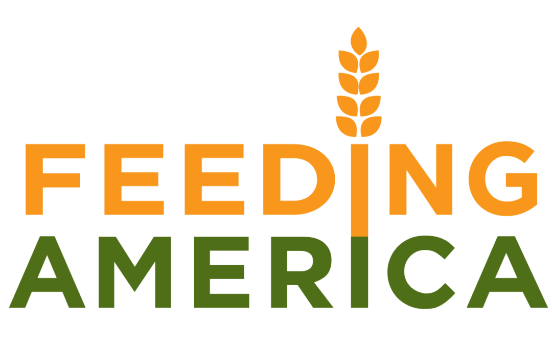 Feeding America