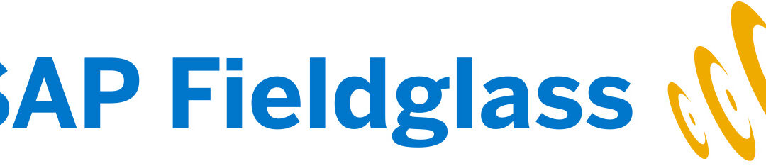 FieldGlass