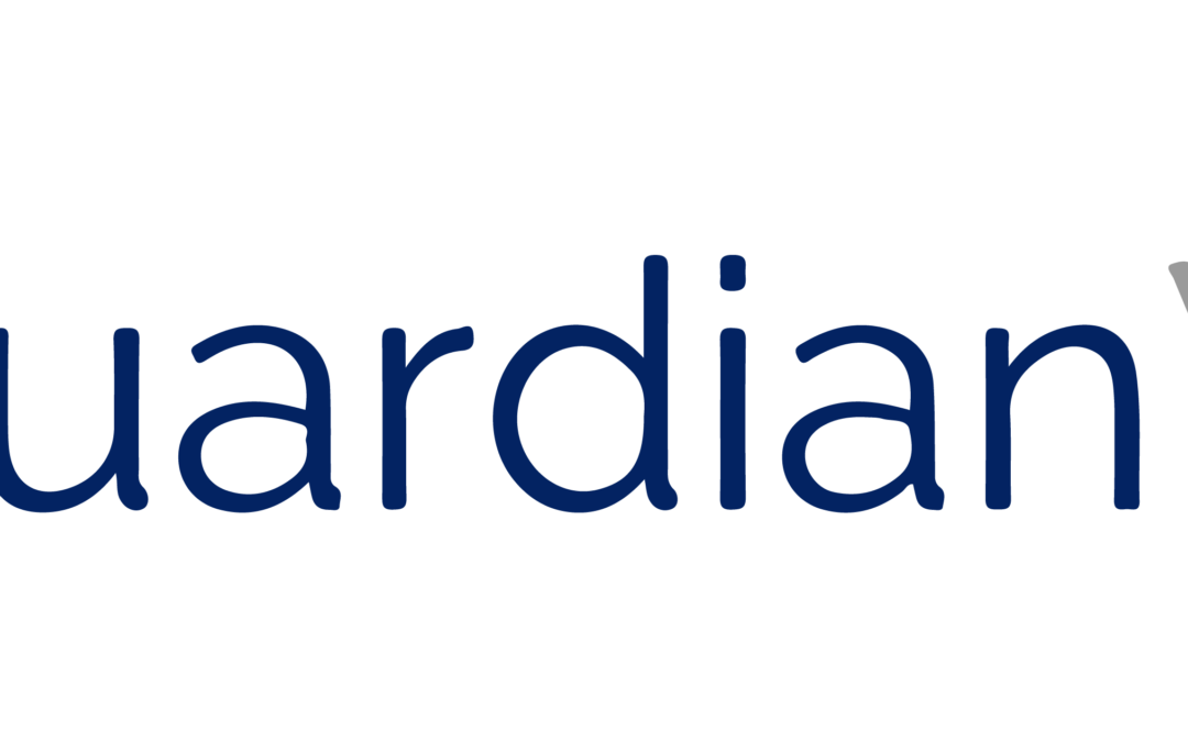 GuardianVets