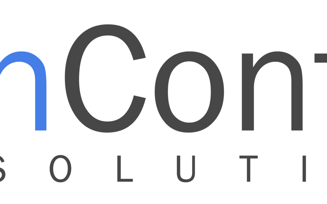 InContext Solutions