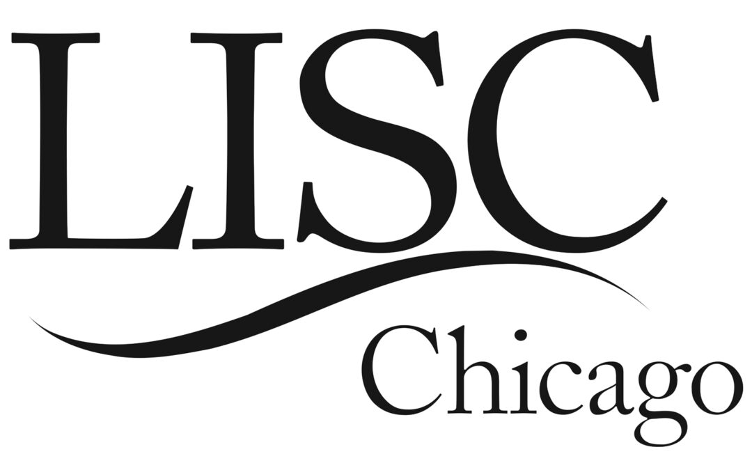 LISC