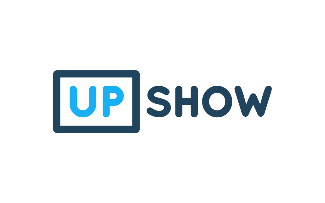 UPshow