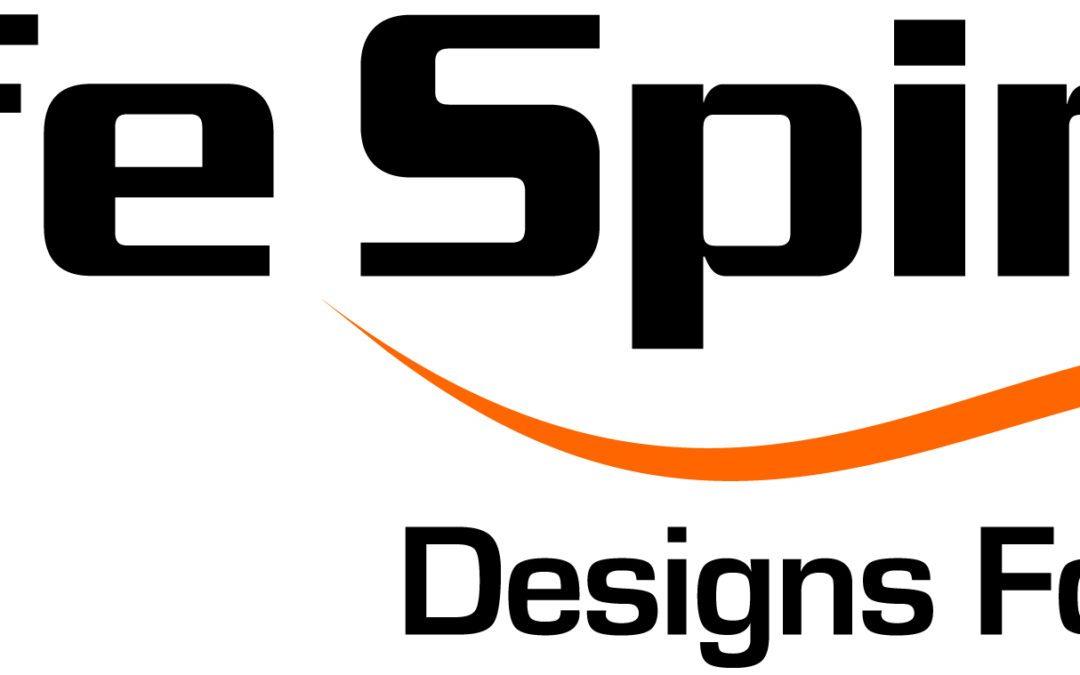 Life Spine, Inc.