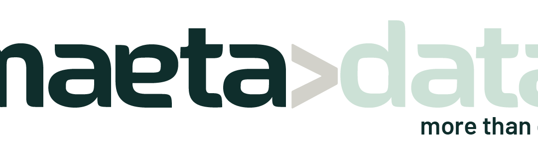 MaetaData