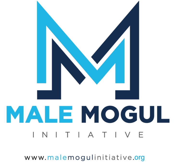 Male Mogul L3C