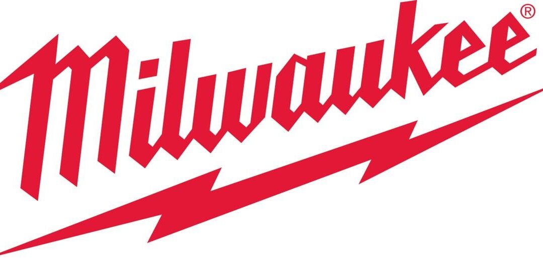 Milwaukee Tool