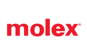 Molex_logo