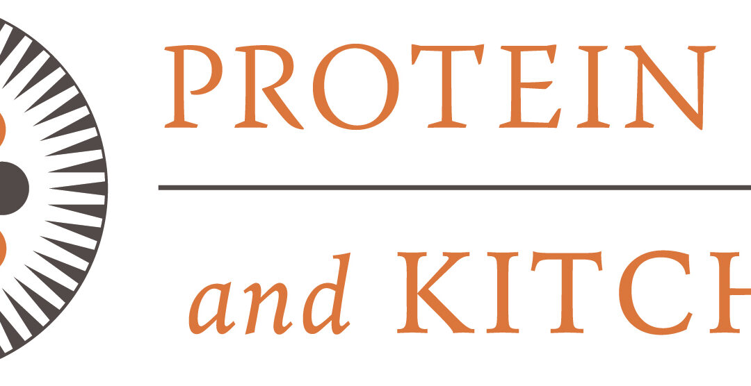 Protein Bar