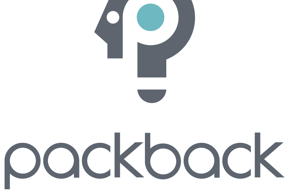 Packback