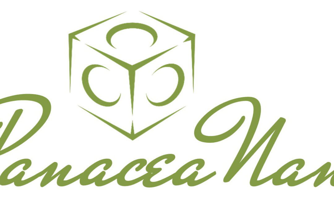 PanaceaNano