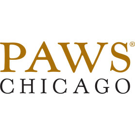 PAWS Chicago - Chicago Innovation