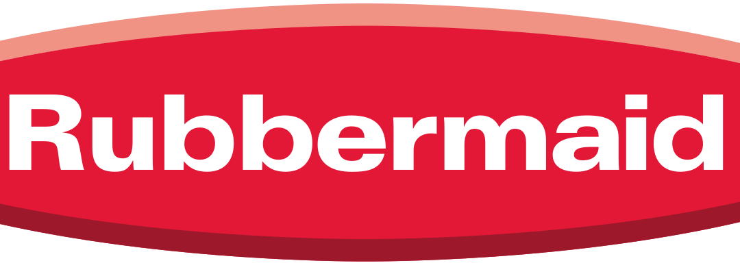 Rubbermaid