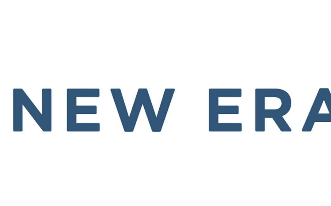 New Era ADR